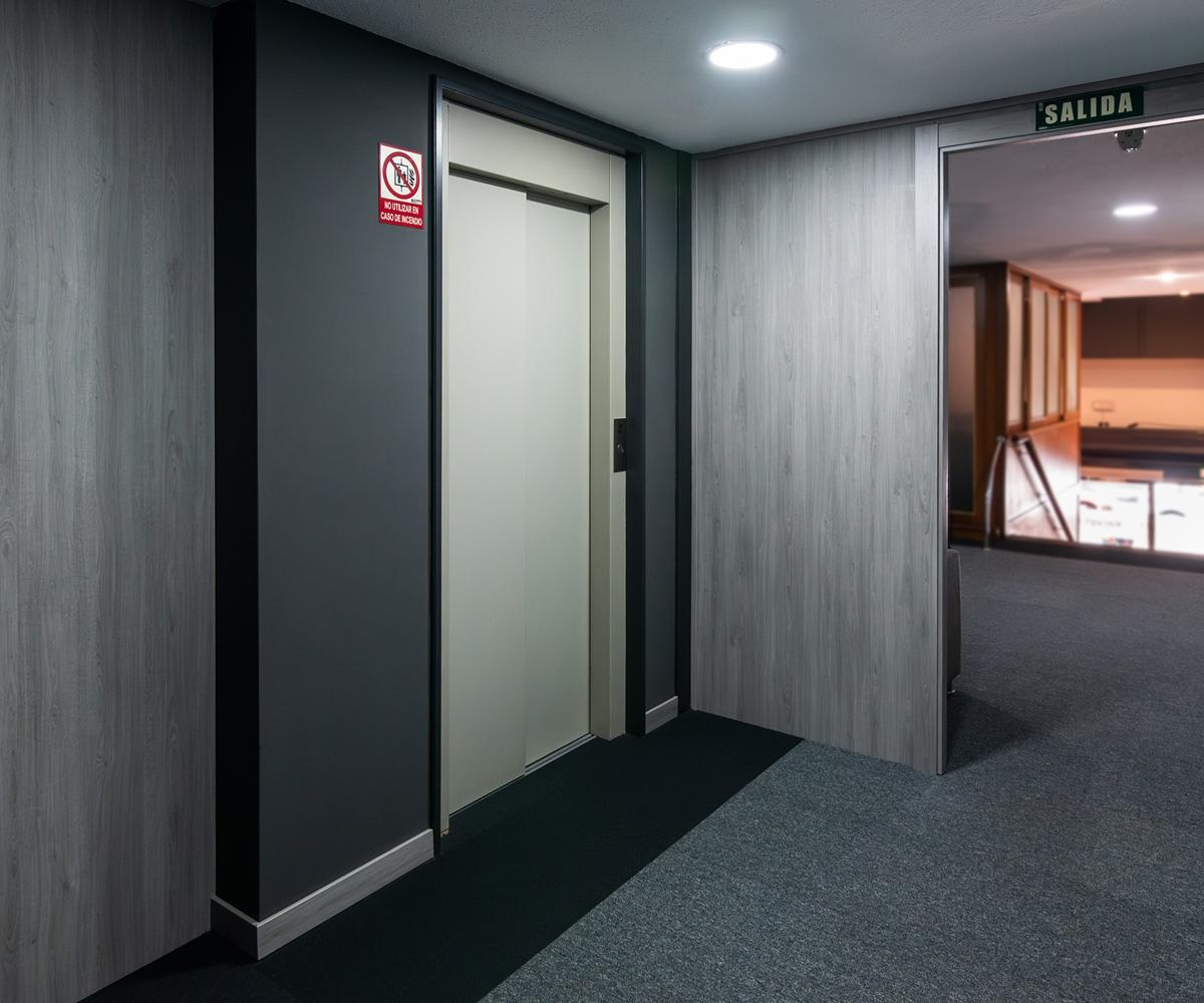Hotel San Glorio ซานตานเดร์ ภายนอก รูปภาพ